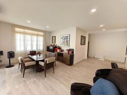 Serangoon Garden Estate (D19), Detached #613535471